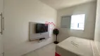 Foto 13 de Apartamento com 2 Quartos à venda, 50m² em Cidade Ocian, Praia Grande