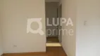 Foto 10 de Apartamento com 3 Quartos à venda, 75m² em Vila Guilherme, São Paulo