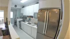 Foto 11 de Apartamento com 3 Quartos à venda, 90m² em Itaguaçu, Florianópolis