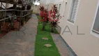 Foto 15 de Apartamento com 2 Quartos à venda, 49m² em Jardim Terra Branca, Bauru