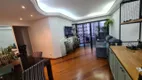 Foto 3 de Apartamento com 3 Quartos à venda, 98m² em Bela Aliança, São Paulo