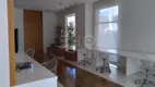 Foto 49 de Apartamento com 3 Quartos à venda, 160m² em Barra Funda, São Paulo