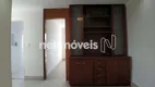 Foto 3 de Apartamento com 1 Quarto à venda, 34m² em Liberdade, São Paulo