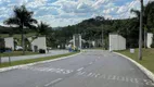 Foto 62 de Casa de Condomínio com 4 Quartos à venda, 283m² em Residencial Terras de Santa Cruz, Bragança Paulista