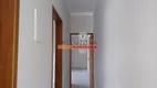 Foto 11 de Casa com 2 Quartos à venda, 68m² em Jardim Hipica Pinheiro, Taubaté