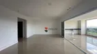 Foto 6 de Apartamento com 3 Quartos à venda, 238m² em Jardim Ilhas do Sul, Ribeirão Preto