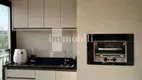 Foto 3 de Apartamento com 3 Quartos à venda, 95m² em Barra Funda, São Paulo