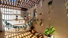 Foto 27 de Casa de Condomínio com 3 Quartos à venda, 175m² em Condominio Terras de Genova, Jundiaí