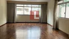 Foto 7 de Apartamento com 3 Quartos à venda, 294m² em Jardim Paulista, São Paulo