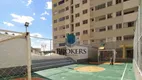 Foto 32 de Apartamento com 3 Quartos à venda, 73m² em Vila Rosa, Goiânia