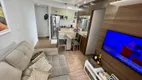 Foto 4 de Apartamento com 2 Quartos à venda, 47m² em Itaquera, São Paulo