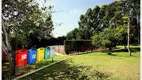 Foto 19 de Casa de Condomínio com 4 Quartos à venda, 1466m² em Tamboré, Barueri