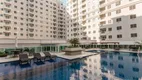 Foto 16 de Apartamento com 2 Quartos à venda, 55m² em Jardim Camburi, Vitória
