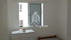 Foto 5 de Apartamento com 2 Quartos à venda, 49m² em Loteamento Parque das Aguas, Campinas
