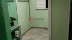 Foto 24 de Sobrado com 3 Quartos à venda, 226m² em Tatuapé, São Paulo