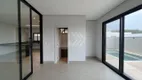 Foto 15 de Casa de Condomínio com 4 Quartos à venda, 224m² em Santa Rosa, Piracicaba