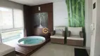Foto 40 de Apartamento com 3 Quartos à venda, 90m² em Pompeia, São Paulo