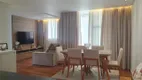Foto 2 de Apartamento com 2 Quartos à venda, 69m² em Vila São Paulo, São Paulo