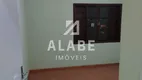 Foto 16 de Casa com 3 Quartos à venda, 103m² em Vila Mascote, São Paulo