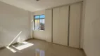 Foto 5 de Apartamento com 4 Quartos à venda, 139m² em Cruzeiro, Belo Horizonte