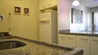 Foto 4 de Flat com 1 Quarto para alugar, 43m² em Jardim Paulista, São Paulo