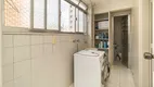 Foto 33 de Apartamento com 3 Quartos à venda, 138m² em Pinheiros, São Paulo