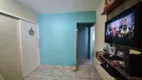 Foto 9 de Sobrado com 3 Quartos à venda, 144m² em Riacho Fundo I, Brasília