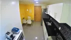 Foto 19 de Apartamento com 3 Quartos à venda, 112m² em Centro, Petrópolis