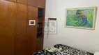 Foto 12 de Apartamento com 3 Quartos à venda, 81m² em Tijuca, Rio de Janeiro