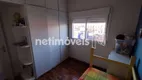 Foto 19 de Cobertura com 4 Quartos à venda, 140m² em Caiçaras, Belo Horizonte