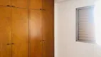 Foto 11 de Apartamento com 2 Quartos para alugar, 100m² em Vila Galvão, Guarulhos