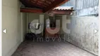 Foto 14 de Casa com 2 Quartos à venda, 71m² em Centro, Campinas