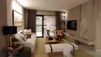 Foto 29 de Apartamento com 3 Quartos à venda, 135m² em Centro, Cascavel
