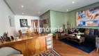 Foto 14 de Apartamento com 4 Quartos à venda, 160m² em Mata da Praia, Vitória