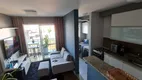 Foto 4 de Apartamento com 2 Quartos à venda, 55m² em Consolação, São Paulo