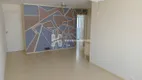 Foto 2 de Apartamento com 3 Quartos à venda, 90m² em Centro, São Caetano do Sul