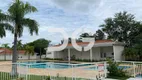 Foto 51 de Casa de Condomínio com 4 Quartos à venda, 164m² em Jardim Myrian Moreira da Costa, Campinas