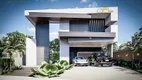 Foto 2 de Casa de Condomínio com 4 Quartos à venda, 363m² em Aeroclub, Porto Velho