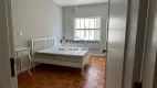 Foto 10 de Apartamento com 2 Quartos para venda ou aluguel, 86m² em Consolação, São Paulo