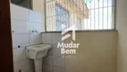 Foto 13 de Casa com 2 Quartos à venda, 90m² em Itacolomi, Betim