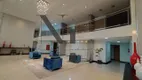 Foto 28 de Apartamento com 3 Quartos à venda, 114m² em Alto da Glória, Goiânia