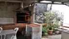 Foto 10 de Casa com 3 Quartos à venda, 156m² em Tremembé, São Paulo