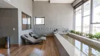 Foto 27 de Apartamento com 1 Quarto à venda, 51m² em Barra Funda, São Paulo
