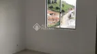 Foto 8 de Apartamento com 2 Quartos à venda, 54m² em São Francisco de Assis, Camboriú