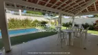 Foto 5 de Casa com 5 Quartos à venda, 300m² em Vilas do Atlantico, Lauro de Freitas
