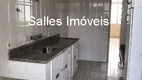 Foto 9 de Apartamento com 3 Quartos à venda, 123m² em Pitangueiras, Guarujá