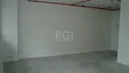 Foto 7 de Sala Comercial para alugar, 41m² em Três Figueiras, Porto Alegre