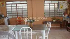 Foto 5 de Casa com 3 Quartos à venda, 160m² em Camaquã, Porto Alegre