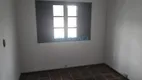 Foto 9 de Casa com 3 Quartos à venda, 200m² em Vila Lageado, São Paulo