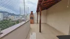 Foto 28 de Cobertura com 3 Quartos à venda, 118m² em Tijuca, Rio de Janeiro